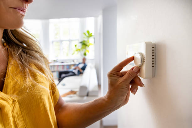 Best Commercial HVAC repair  in Elizabethville, PA